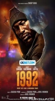 1992 2024 Hollywood English Full Movie Free Download Filmyzilla
