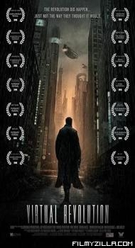 2047 Virtual Revolution 2016 Hollywood Hindi Dubbed Movie Free Download Filmyzilla