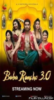 Baba Rancho 2022 Season 3 CinePrime Original Hindi Web Series