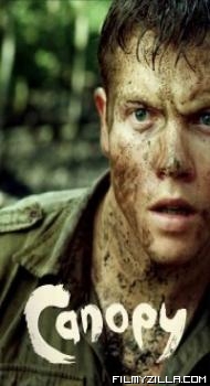Canopy 2014 Hollywood Hindi Dubbed Full Movie