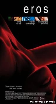 Eros 2004 Hollywood Full Movie