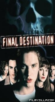 Final Destination 2000 Hollywood Hindi Dubbed Full Movie Free Download Filmyzilla