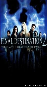 Final Destination 2 2003 Hollywood Hindi Dubbed Full Movie Free Download Filmyzilla