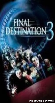 Final Destination 3 2006 Hollywood Hindi Dubbed Full Movie