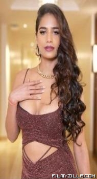 Golden Pussy-Poonam Pandey 2023 OnlyFans Original Hindi Web Series