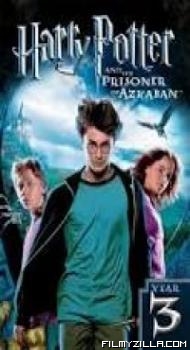 Harry Potter and the Prisoner of Azkaban 2004 Hollywood Hindi Dubbed Full Movie