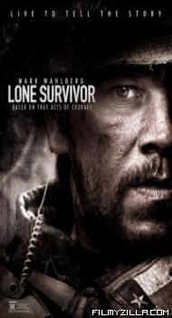 Lone Survivor 2013 Hollywood Hindi Dubbed Full Movie Free Download