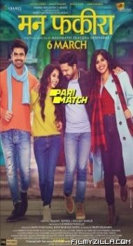 Mann Fakiraa 2020 Bollywood Full Movie