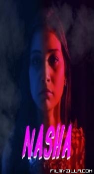 Nasha 2024 ITAP Original Hindi Hot Short Film