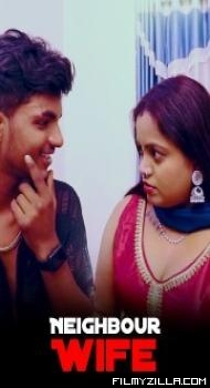 Neighbour Wife 2024 SexFantasy Original Hindi Hot Short Film