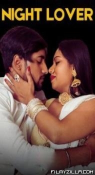 Night Lover 2024 ShowHit Original Hindi Hot Short Film