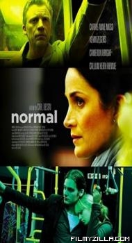 Normal 2007 Hollywood English Full Movie
