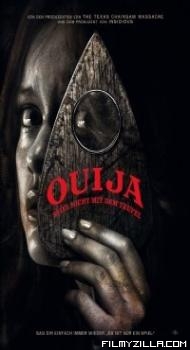 Ouija 2014 Hollywood Hindi Dubbed Full Movie