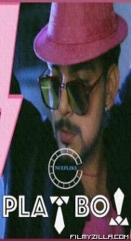 Playboy 2020 Fliz Movies Hindi Web Series