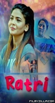 Ratri 2021 KooKu Original Hindi Web Series