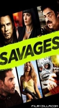 Savages 2012 Hollywood Hindi Dubbed Full Movie Free Download Filmyzilla