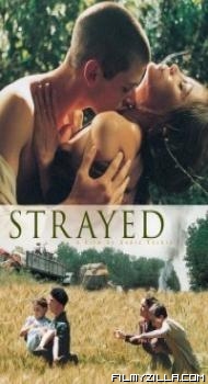 Strayed 2003 Hollywood English Full Movie