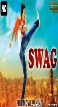 South Indian Hindi Dubbed Movies 2018 - FilmyZilla