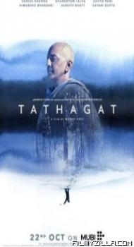 Tathagat 2020 Bollywood Full Movie Free Download Filmyzilla