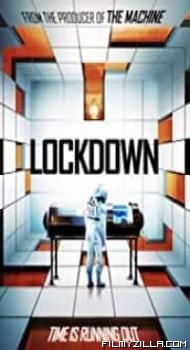 The Complex Lockdown 2020 Hollywood Full Movie Free Download Filmyzilla