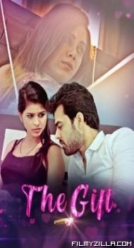 The Gift 2021 KooKu Original Hindi Web Series Free Download Filmyzilla