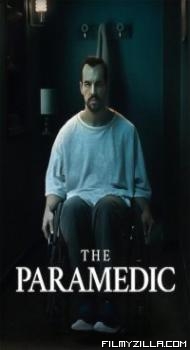 The Paramedic 2020 Hollywood Full Movie Free Download Filmyzilla
