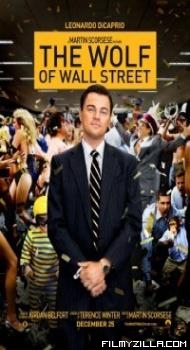 The Wolf of Wall Street 2013 Hollywood Hindi Dubbed Full Movie Free Download Filmyzilla