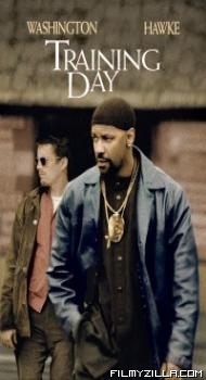 Training Day 2001 Hollywood Hindi Dubbed Movie Free Download Filmyzilla