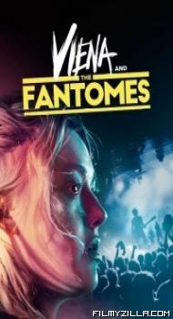 Viena and the Fantomes 2020 Hollywood Full Movie Free Download Filmyzilla