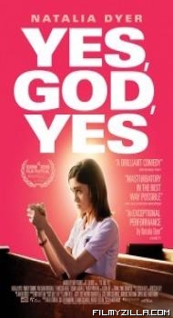 Yes God Yes 2020 Hollywood Full Movie Free Download Filmyzilla